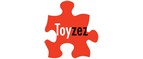 Распродажа детских товаров и игрушек в интернет-магазине Toyzez! - Калининская